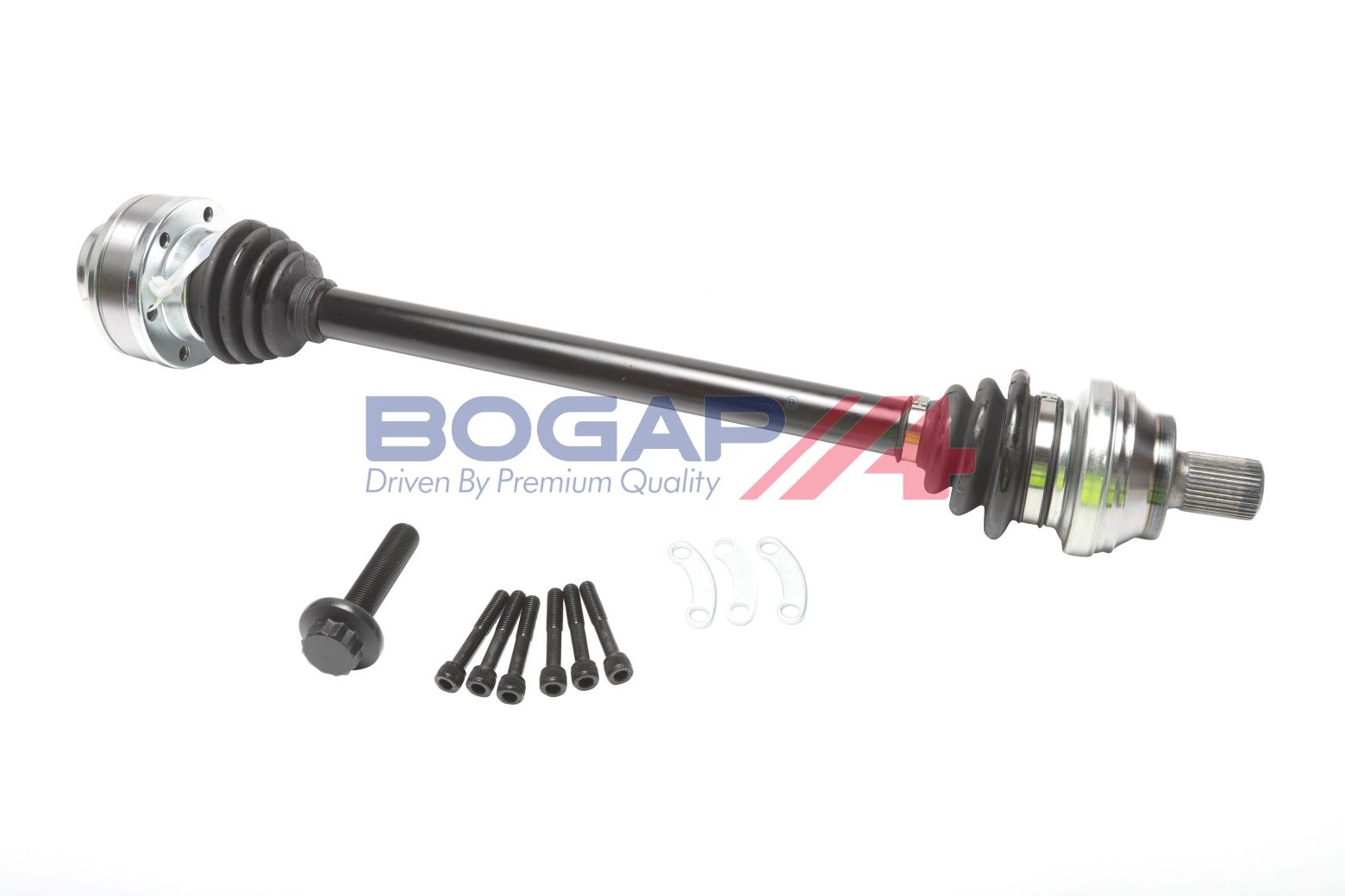 BOGAP A3510283 Drive Shaft