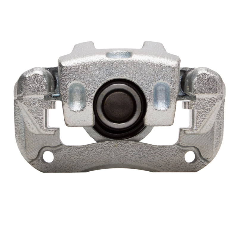 DFC 02-08 Toyota Solara Rear-R Premium Caliper - Silver Zinc Coated