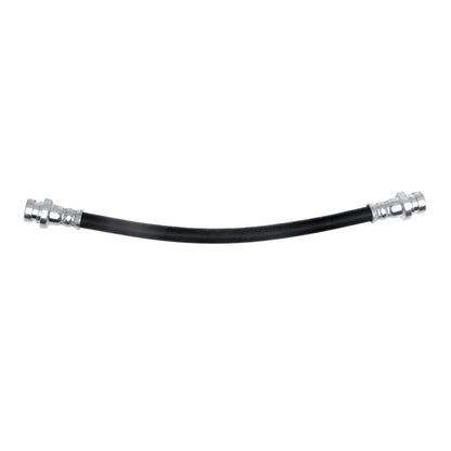 DFC 720095 Chrysler Conquest TSI Rear-up/Rear Brake Hose