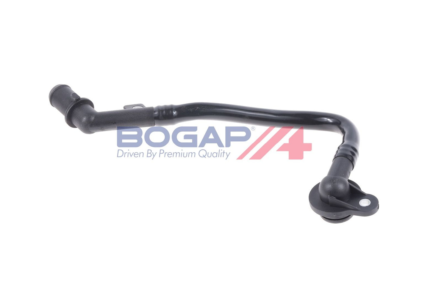 BOGAP W4228101 Radiator Hose