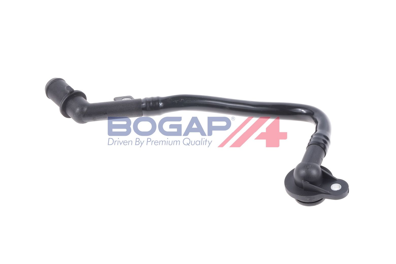 BOGAP W4228101 Radiator Hose