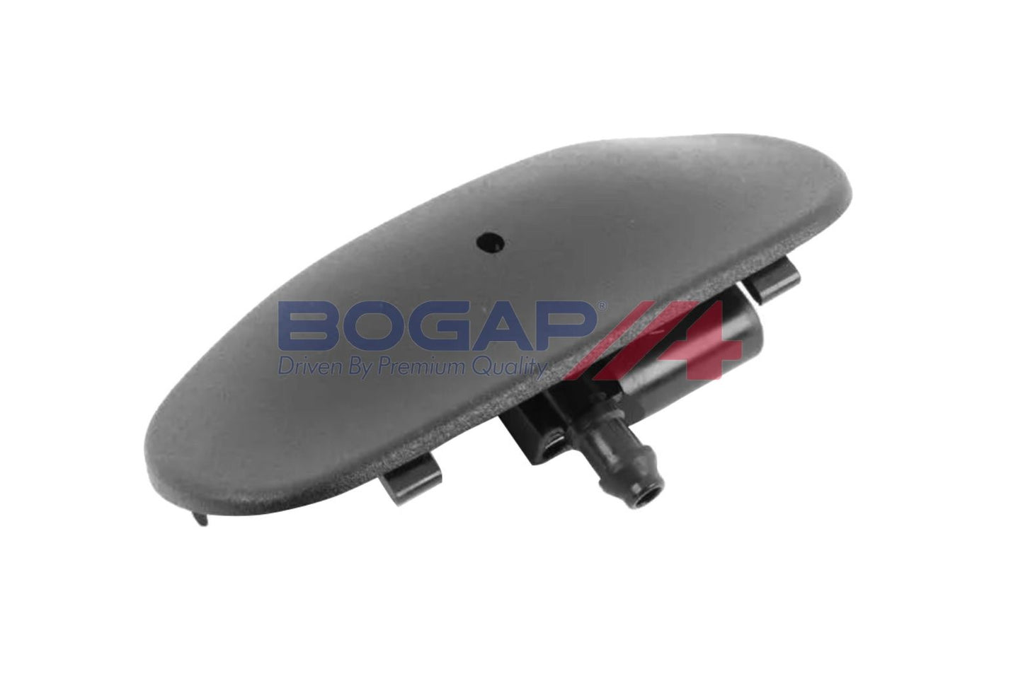 BOGAP A5518123 Washer Fluid Jet, Window Cleaning