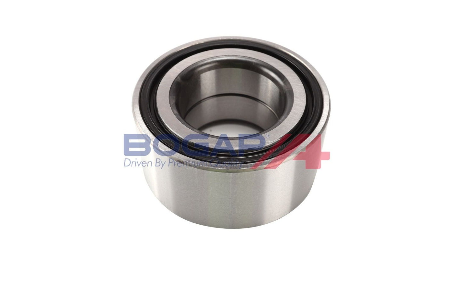 BOGAP B3334128 Wheel Bearing