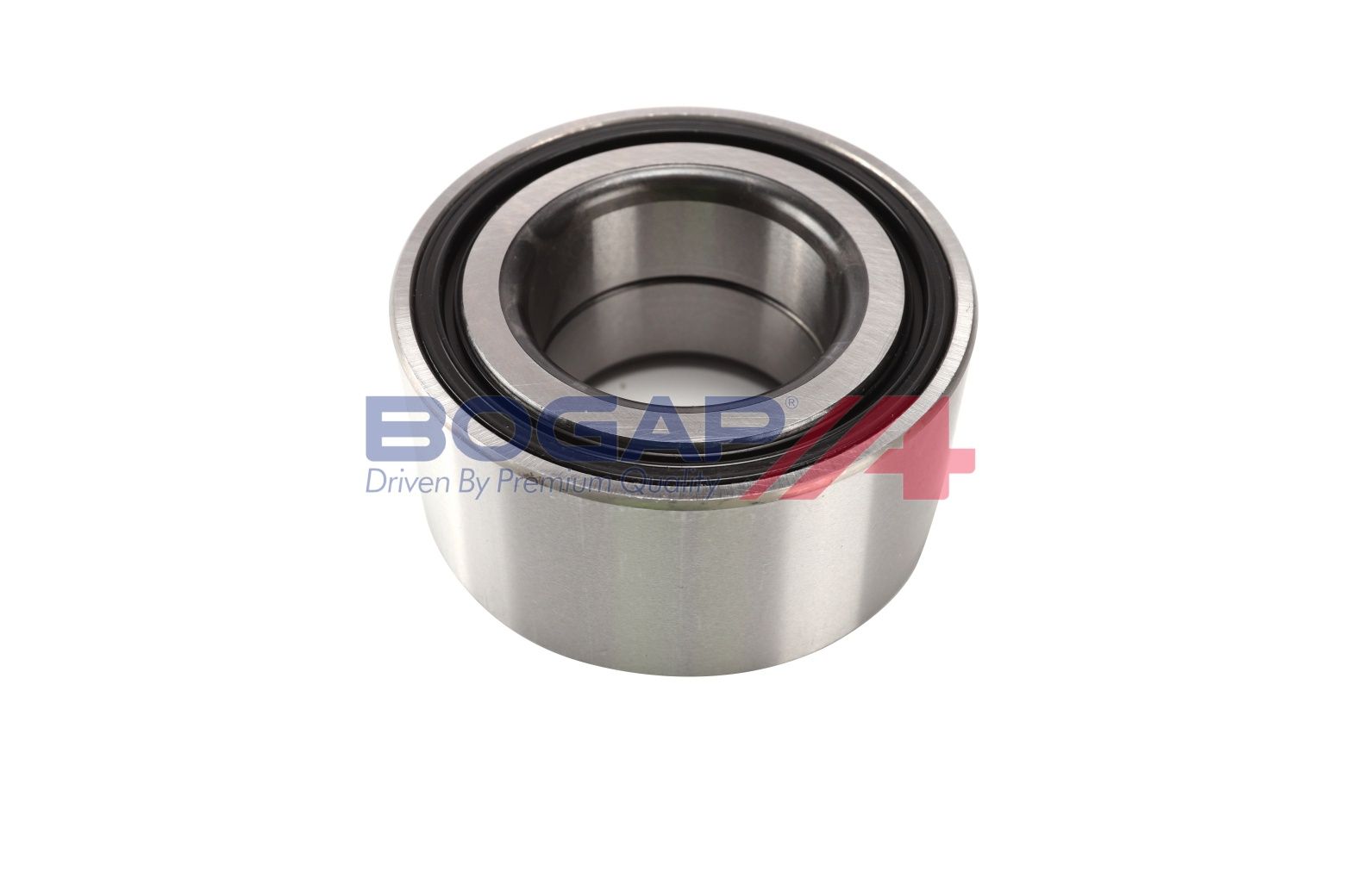 BOGAP B3334128 Wheel Bearing