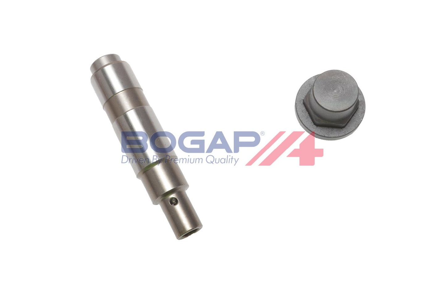BOGAP B1312114 Tensioner, Timing Chain