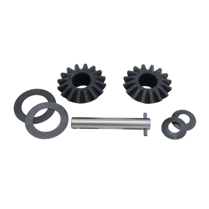 Yukon Gear & Axle USA Standard Gear Open Spider Gear Set For Dana Spicer 44 / 30 Spline