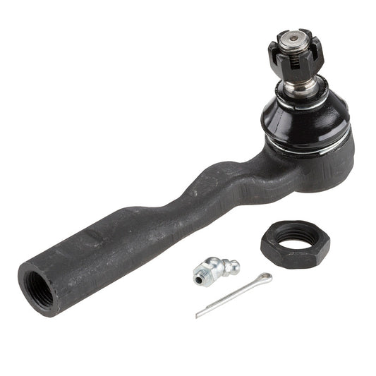 MOOG 03-06 Toyota Tundra Front Left Outer / Left Outer Tie Rod End