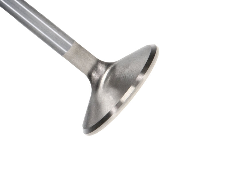Manley Performance Manley Ford 429 Exhaust Valve Kit - 1.880in Head Dia. 5.170in O/A Length, 0.3415in Stem
