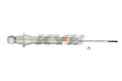 KYB Shocks & Struts Excel-G Rear MAZDA RX-8 2004-06
