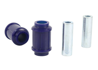 SuperPro 1991 Toyota MR2 Turbo Inner Radius Arm Mount Bushing Set