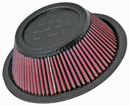K&N Engineering K&N 87-92 Supra Turbo & Non-Turbo Drop In Air Filter