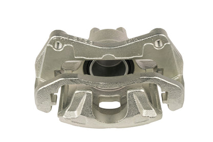 DBA 08-16 Mitsubishi Lancer Street Series Right Front Caliper