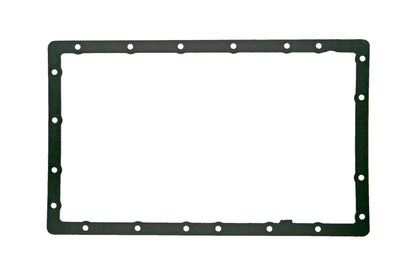 Fel-Pro 13-20 Subaru BRZ/17-20 Toyota 86/22-24 GR86 Transmission Oil Pan Gasket - 20 Bolt