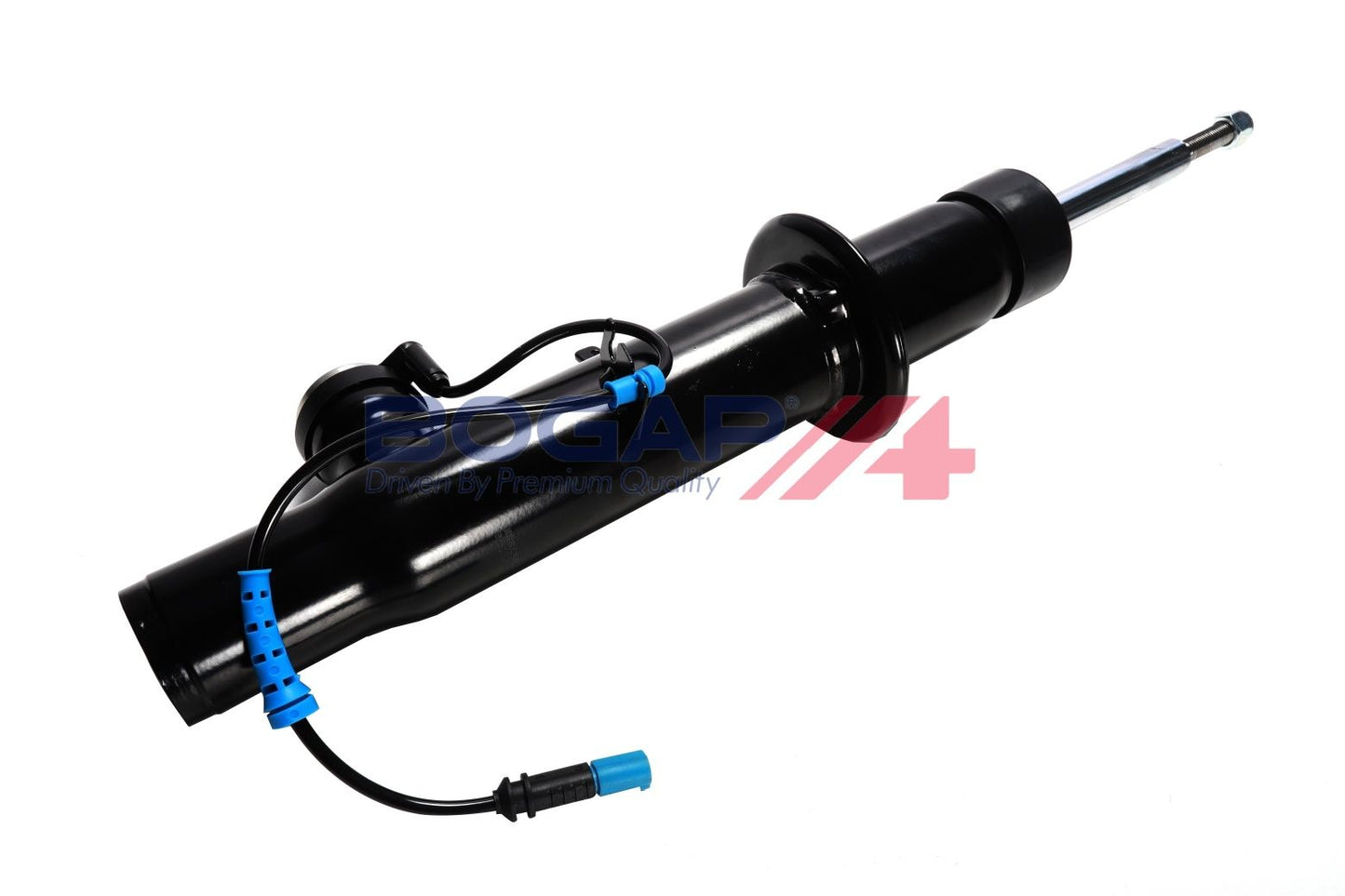 BOGAP B3410119 Shock Absorber