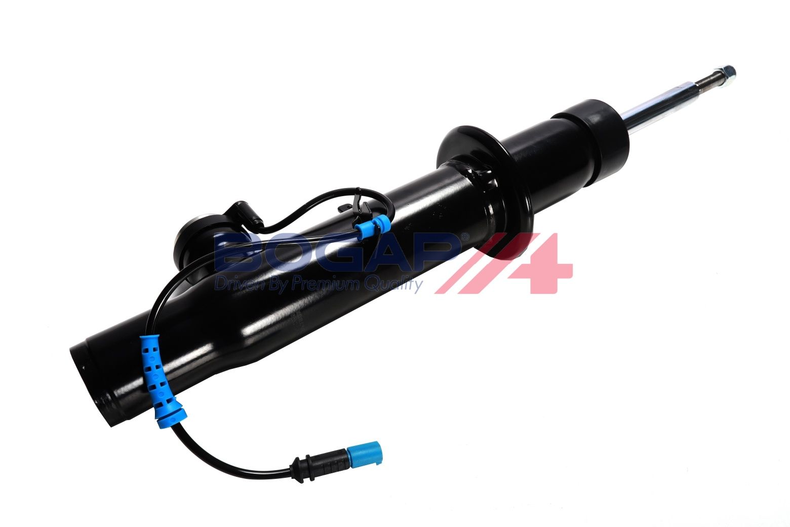 BOGAP B3410119 Shock Absorber