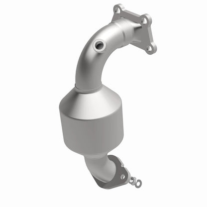 MagnaFlow 2010 Buick LaCrosse 3.0L Direct Fit Converter