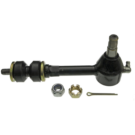 MOOG 95-99 Dodge Ram 1500 Front Sway Bar Link Kit