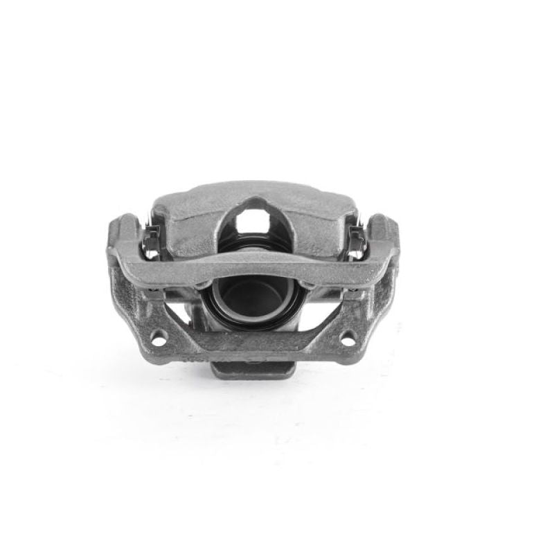 PowerStop Power Stop 07-16 Mini Cooper Front Right Autospecialty Caliper w/Bracket