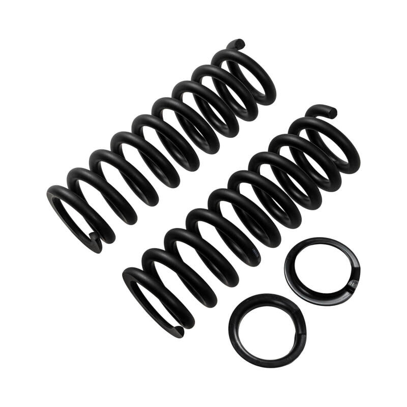 Old Man Emu ARB / OME Front Coil Springs