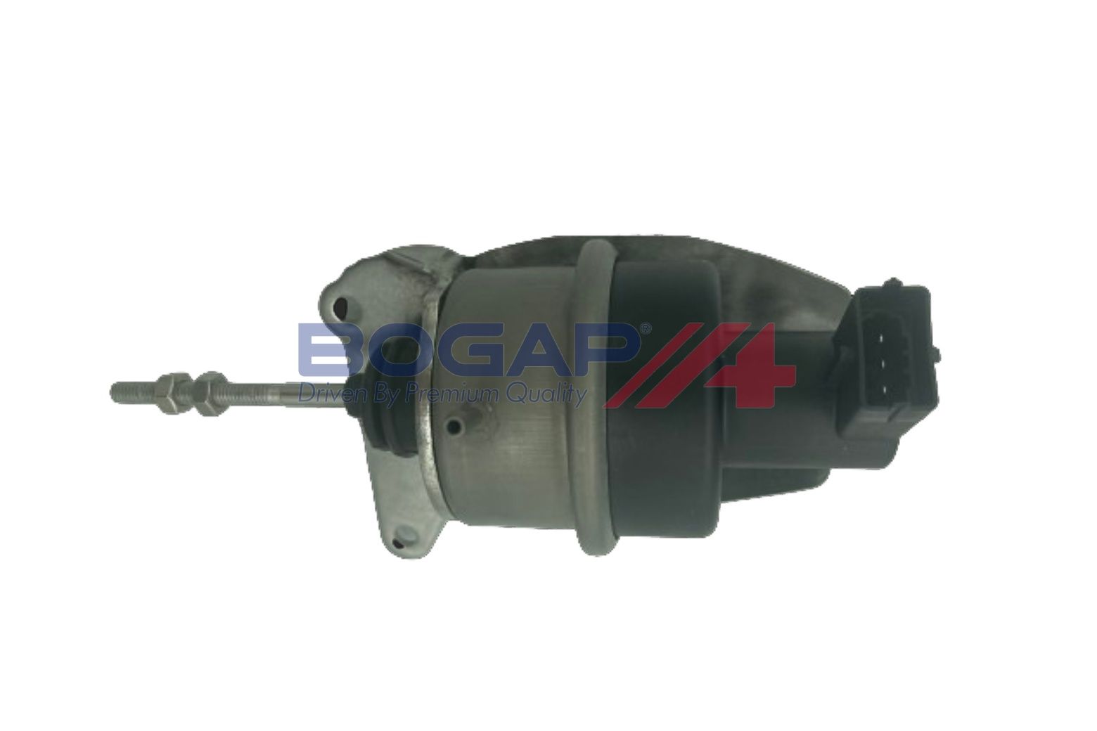 BOGAP W6313115 Actuator, Turbocharger
