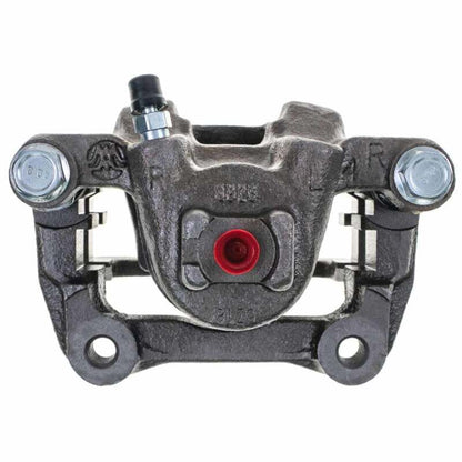 PowerStop Power Stop 01-06 Acura MDX Rear Right Autospecialty Caliper w/Bracket