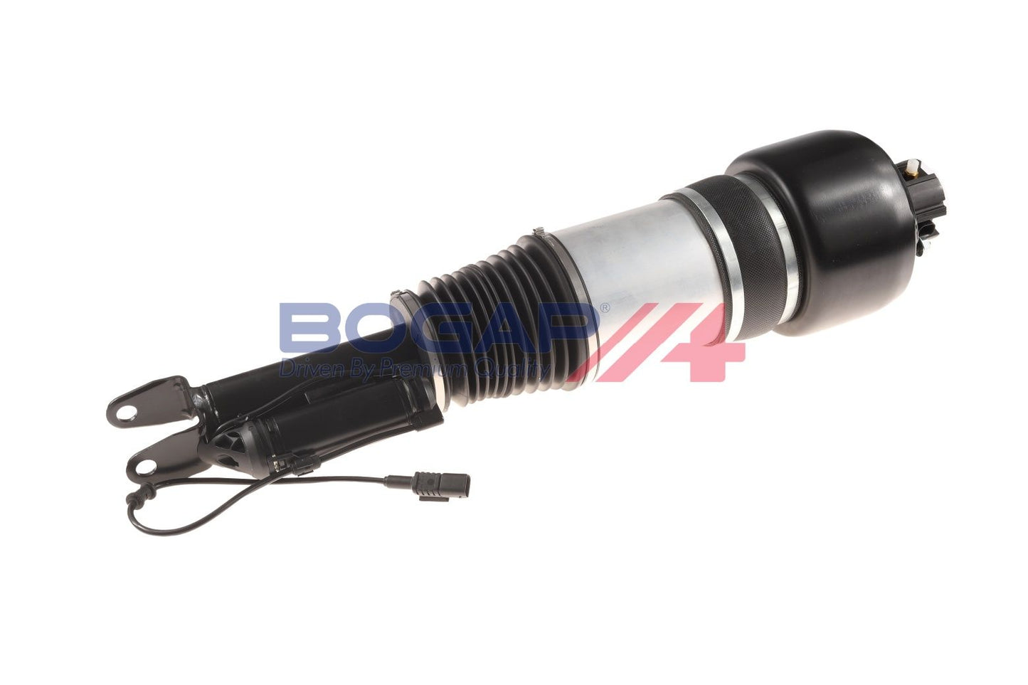 BOGAP C3410108 Air Suspension Strut