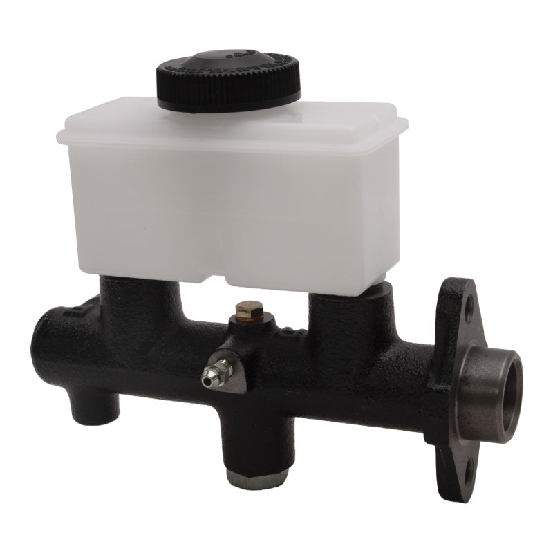 DFC 80-80 Mazda RX-7 Brake Master Cylinder