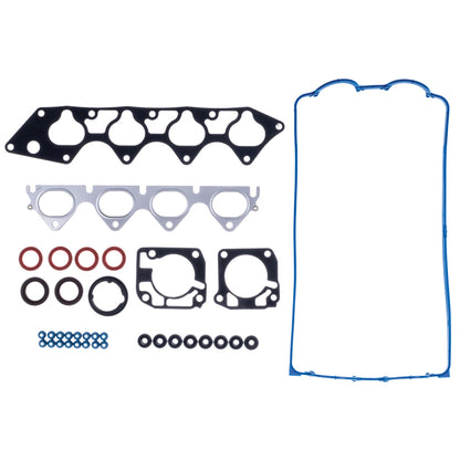 Cometic Gasket Cometic Honda B18C1 Top End Gasket Kit - Without Cylinder Head Gasket