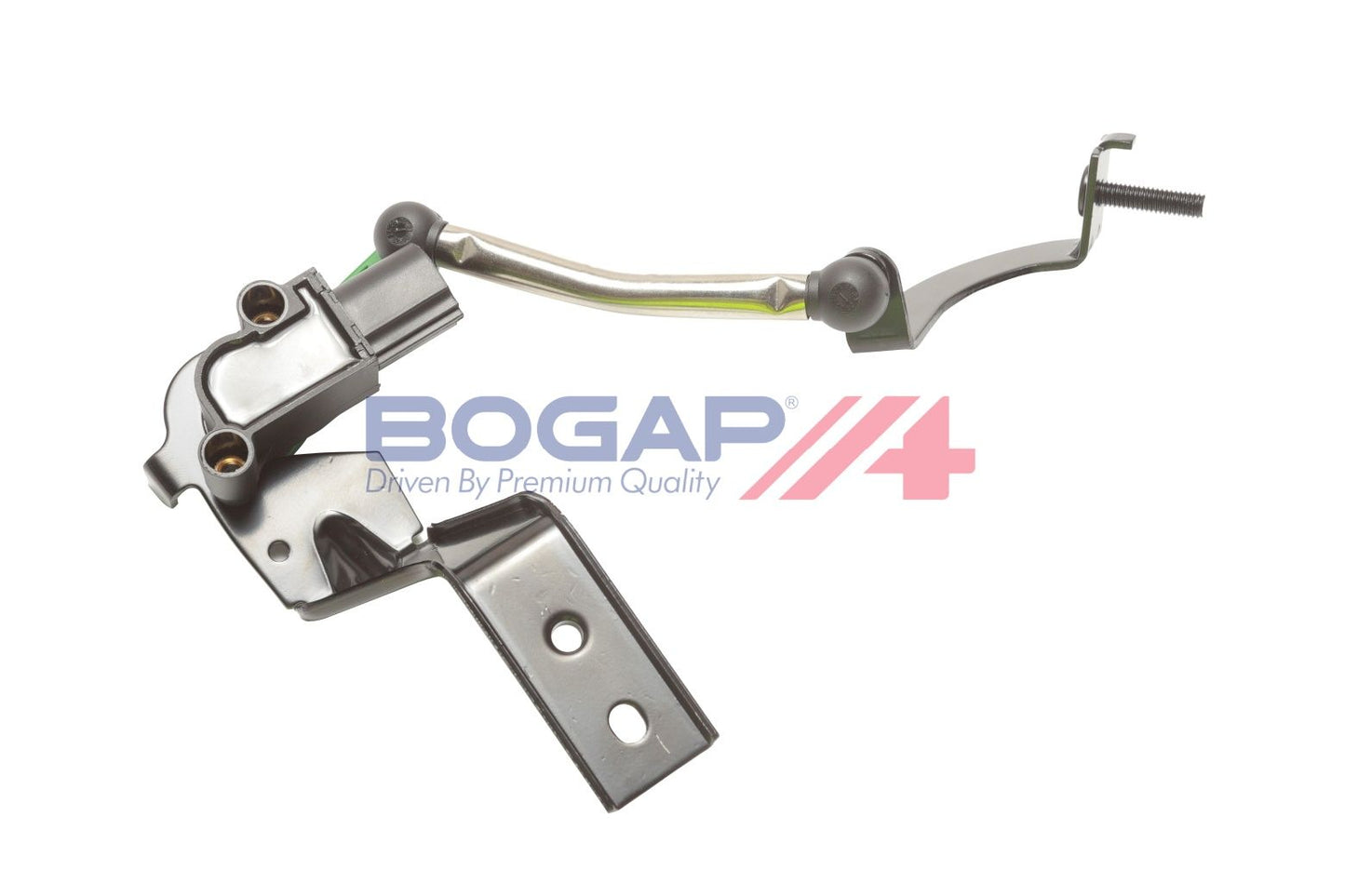 BOGAP A7212135 Sensor, Headlight Levelling