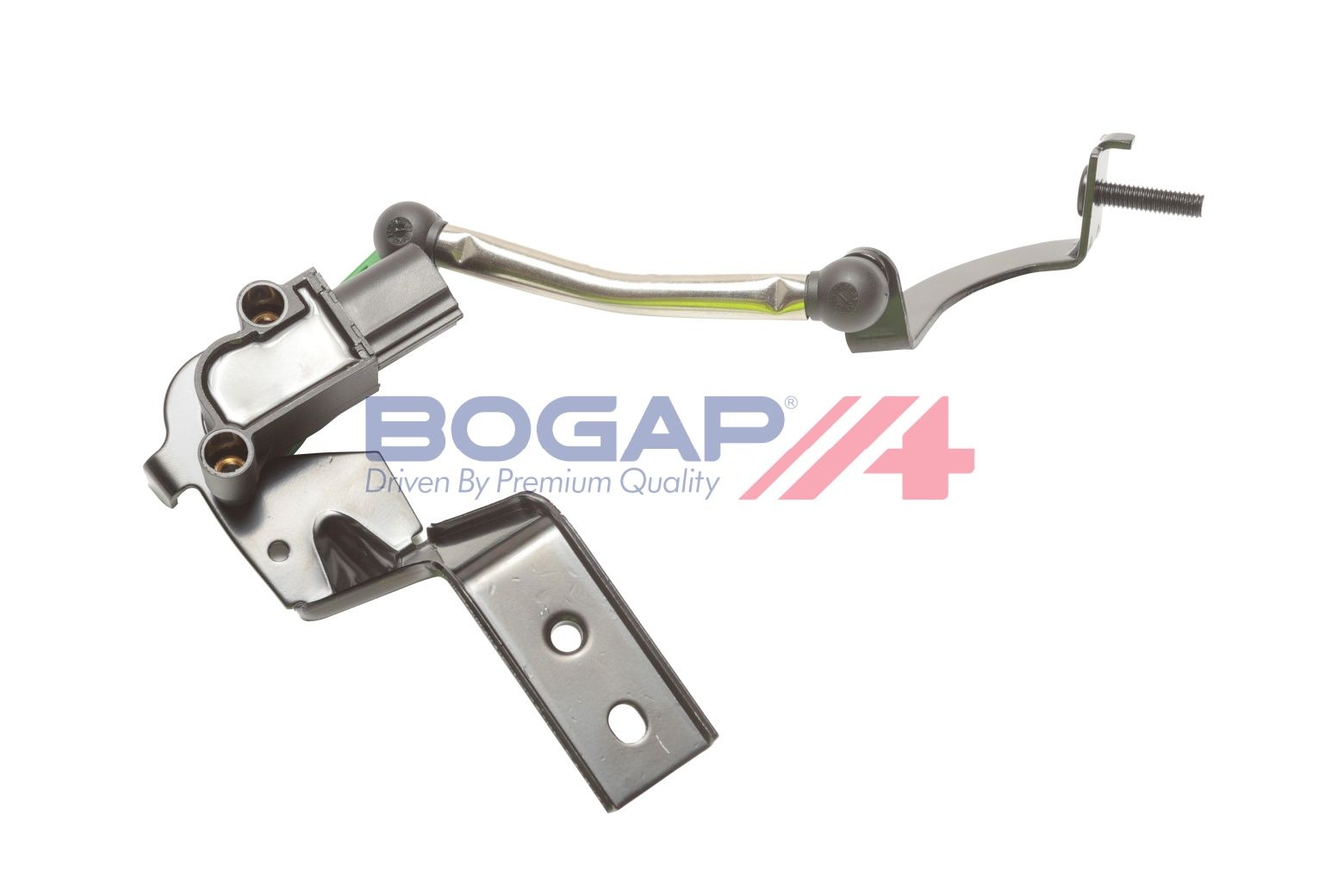 BOGAP A7212135 Sensor, Headlight Levelling