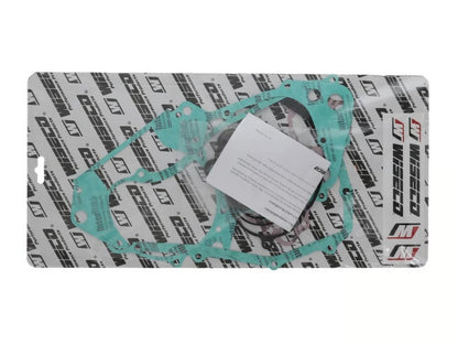 Wiseco 14-18 YZ250F Bottom End Gasket Kit
