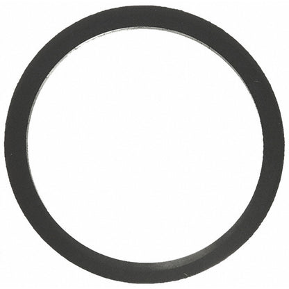 Fel-Pro Dodge W250 35526 Engine Coolant Thermostat Housing Seal