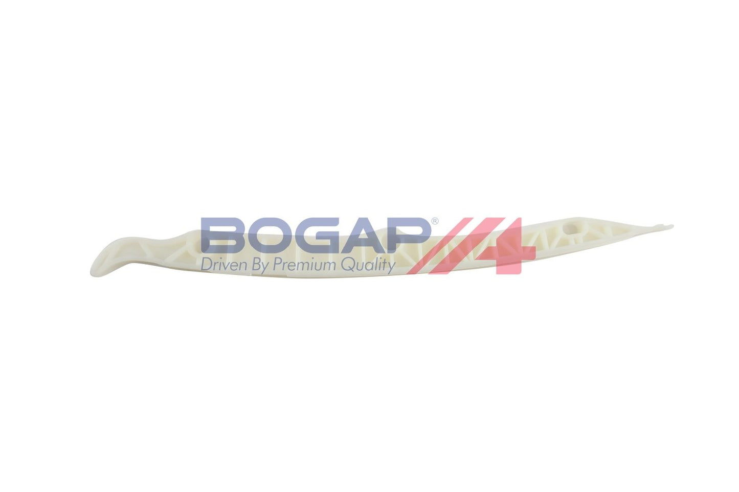 BOGAP A1313130 Guide, Timing Chain