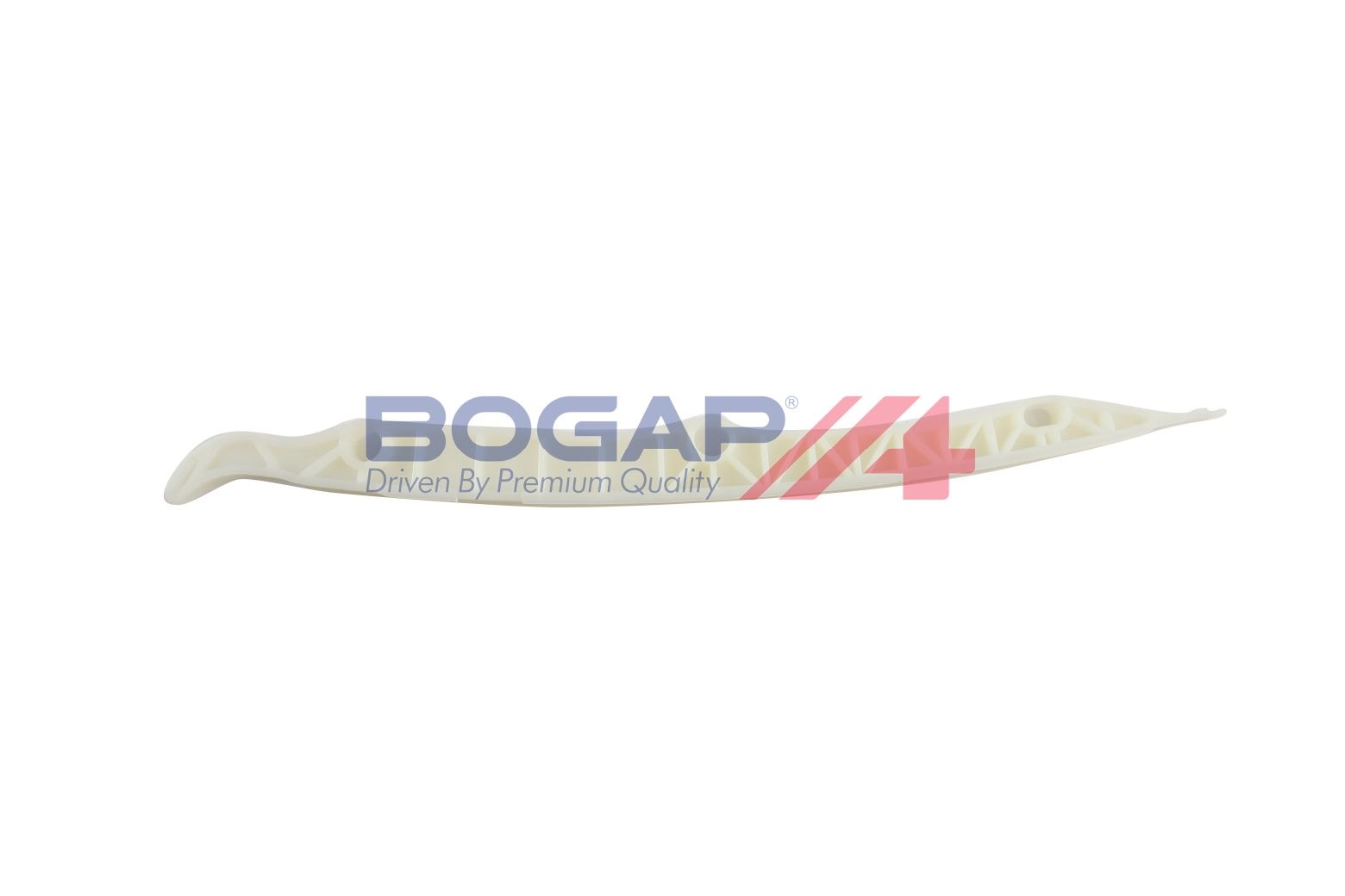 BOGAP A1313130 Guide, Timing Chain