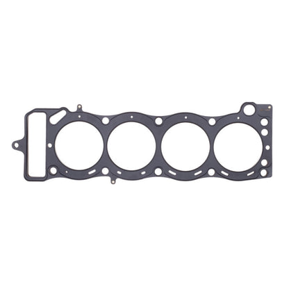 Cometic Gasket Cometic Toyota 22R/22R-E/22R-TE .098in MLS Cylinder Head Gasket - 95mm Bore