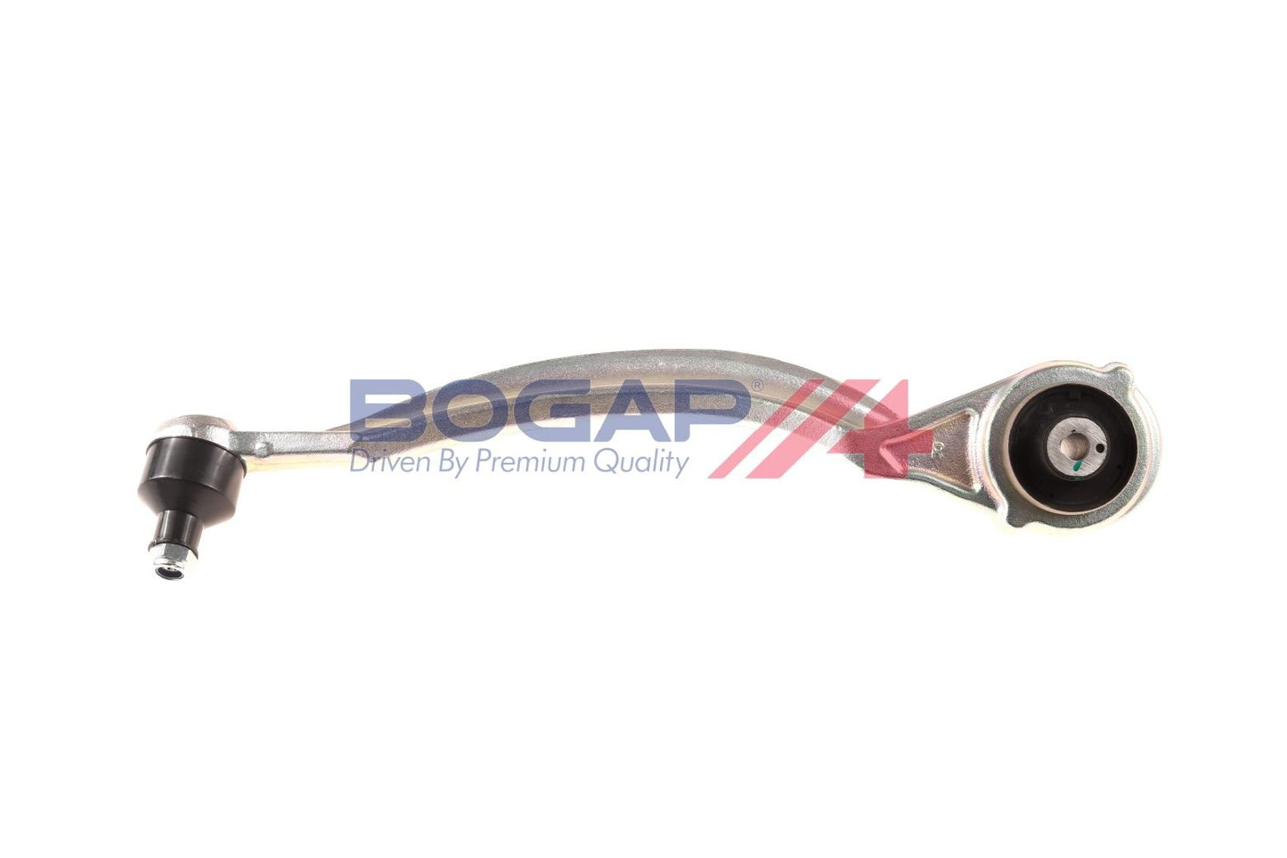 BOGAP C3327209 Control/Trailing Arm, Wheel Suspension