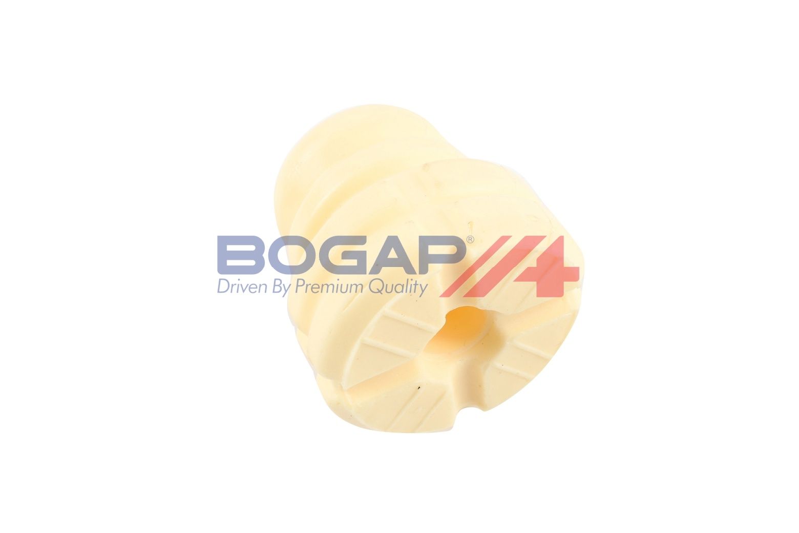 BOGAP C3415108 Rubber Buffer, Suspension