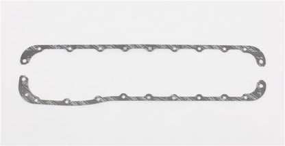 Cometic Gasket Cometic Ford 385 Series V8 .094in Fiber Oil Pan Gasket Kit