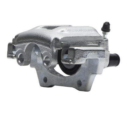 DFC 97-00 BMW 323Ci Rear-R Premium Caliper - Silver Zinc Coated