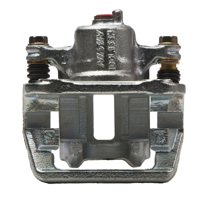 DFC 91-04 Acura LEGEND Rear-L Silver Zinc Coated Premium Caliper