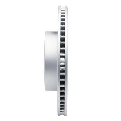 DFC 03-09 Lexus GX470 Front GeoSPEC Coated Rotor