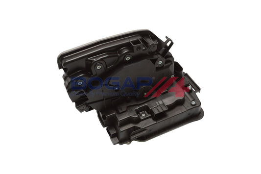 BOGAP B5316154 Door Lock