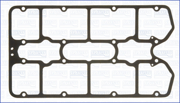 AJUSA AJU11040000 Cylinder Head Cover Gasket