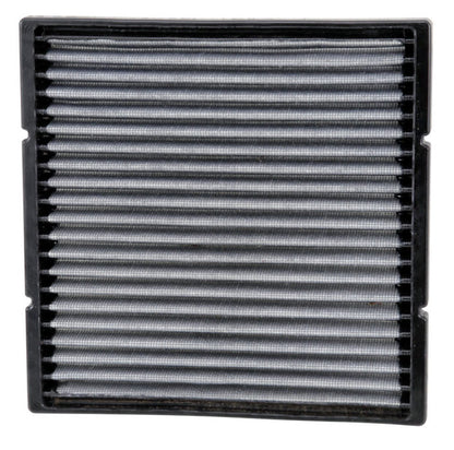 K&N Engineering K&N Toyota Cabin Air Filter