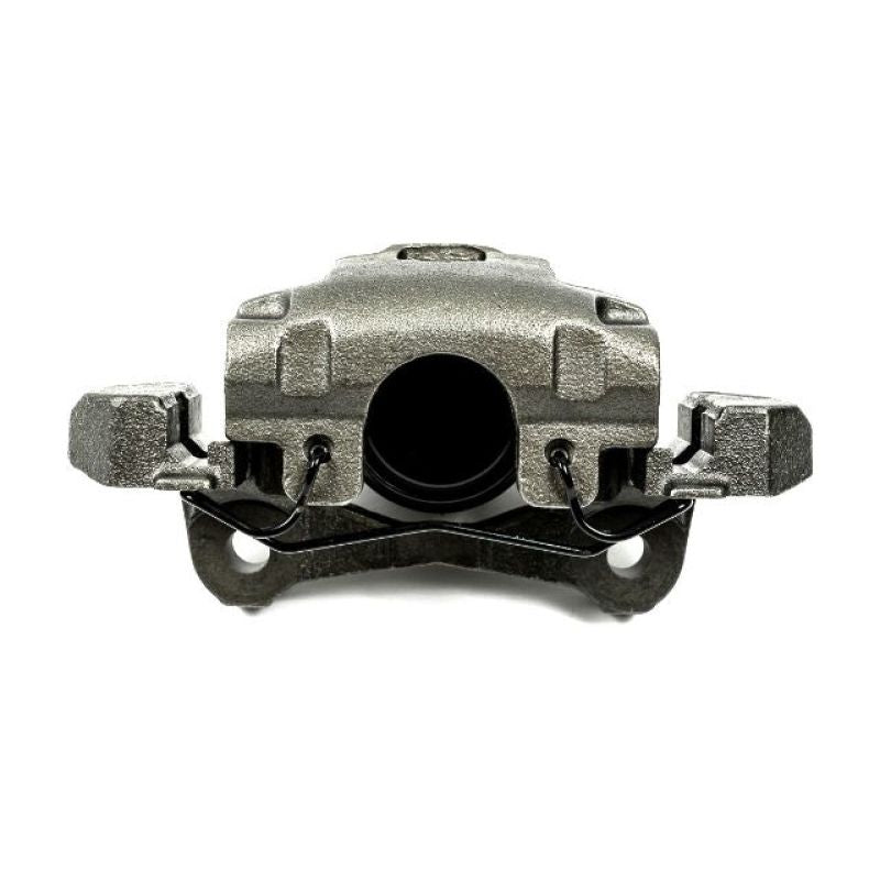 PowerStop Power Stop 99-04 Jeep Grand Cherokee Rear Right Autospecialty Caliper w/Bracket