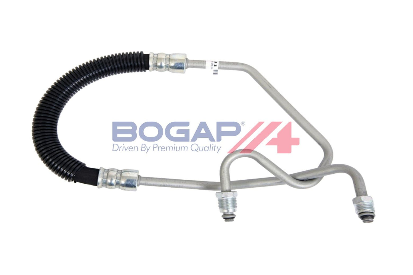 BOGAP G3220102 Hydraulic Hose, Steering