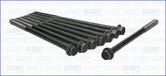 AJUSA AJU81049300 Cylinder Head Bolt Set