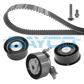 DAYCO DAYKTB308 Timing Belt Set