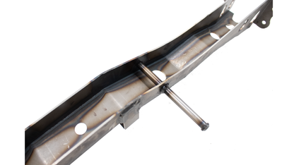 RustBuster Rust Buster 2000-2006 Toyota Tundra Carrier Bearing Crossmember