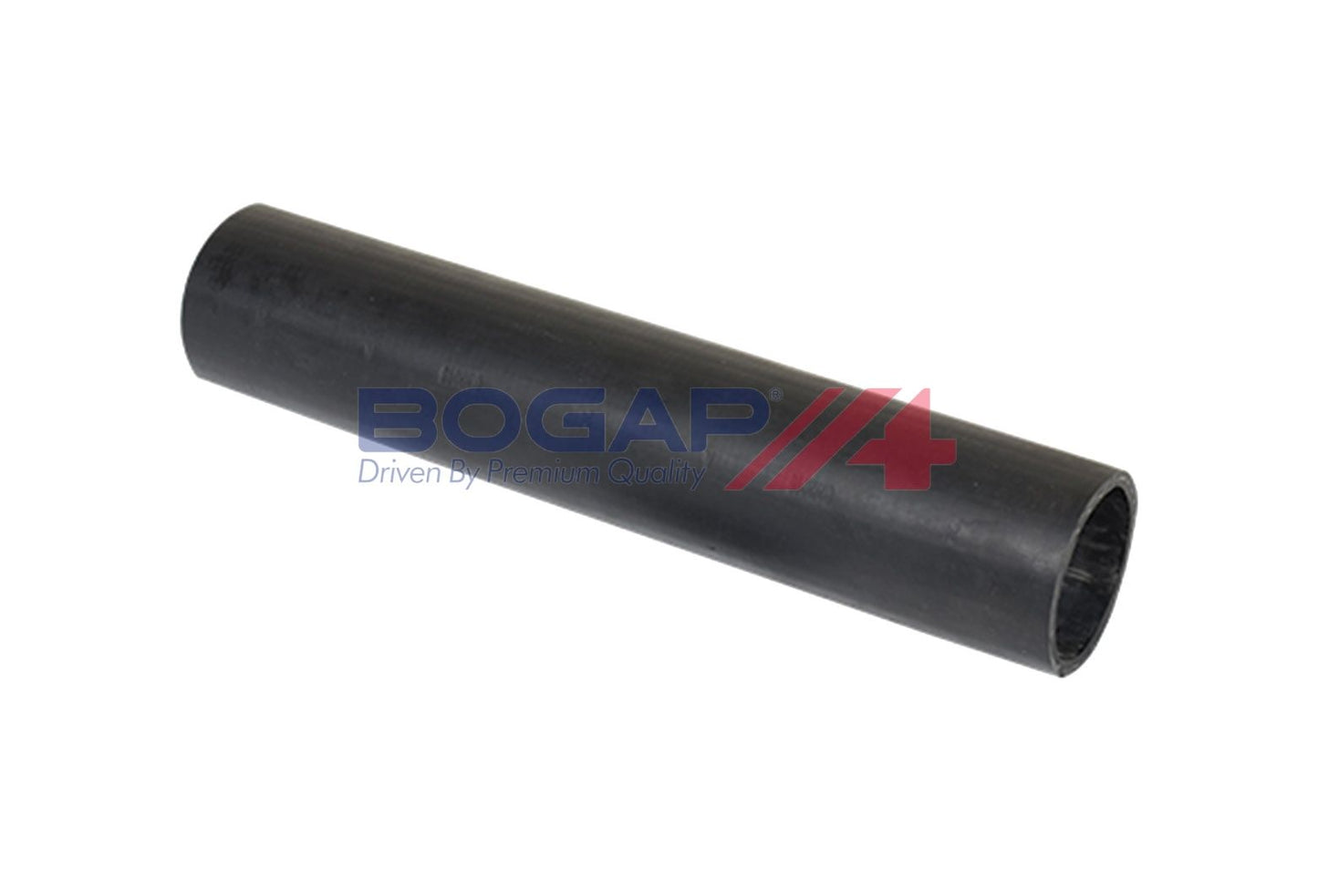BOGAP L1711116 Charge Air Hose